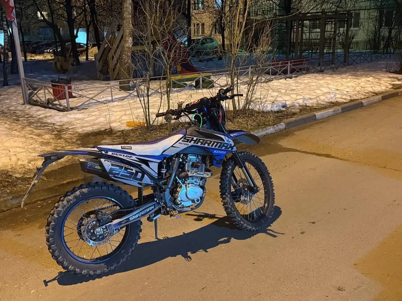 Куплю/продам авто, мото, запчасти в Твери - Запчасти (Авто) в Тверь