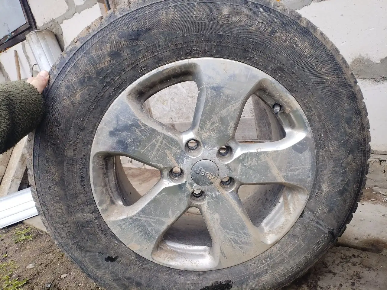 Продажа авто, мото, запчастей в Твери - Запчасти (Авто) в Тверь