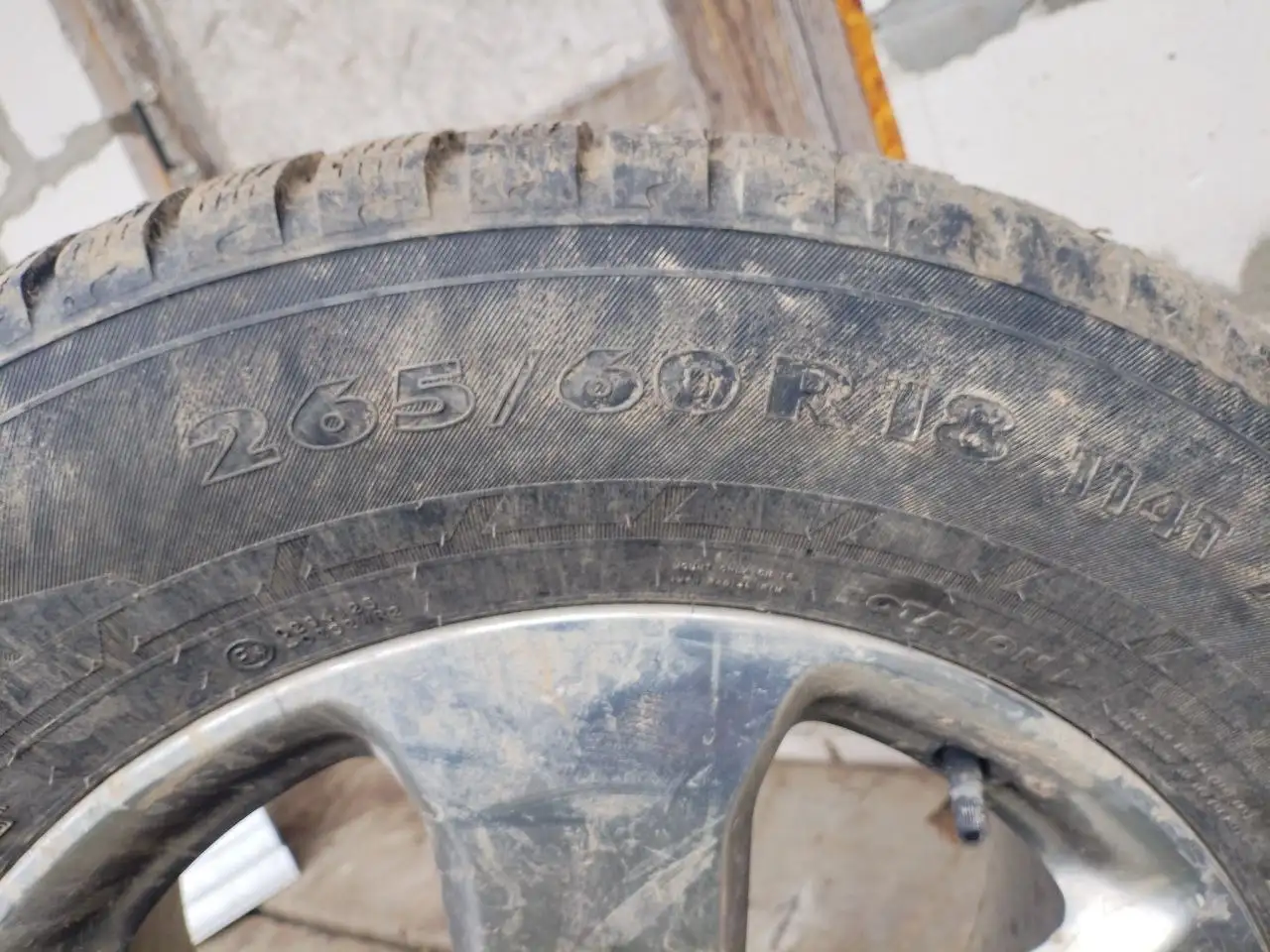 Продажа авто, мото, запчастей в Твери - Запчасти (Авто) в Тверь