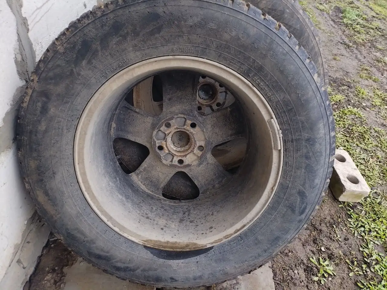 Куплю/Продам авто, мото и запчасти в Твери - Запчасти (Авто) в Тверь