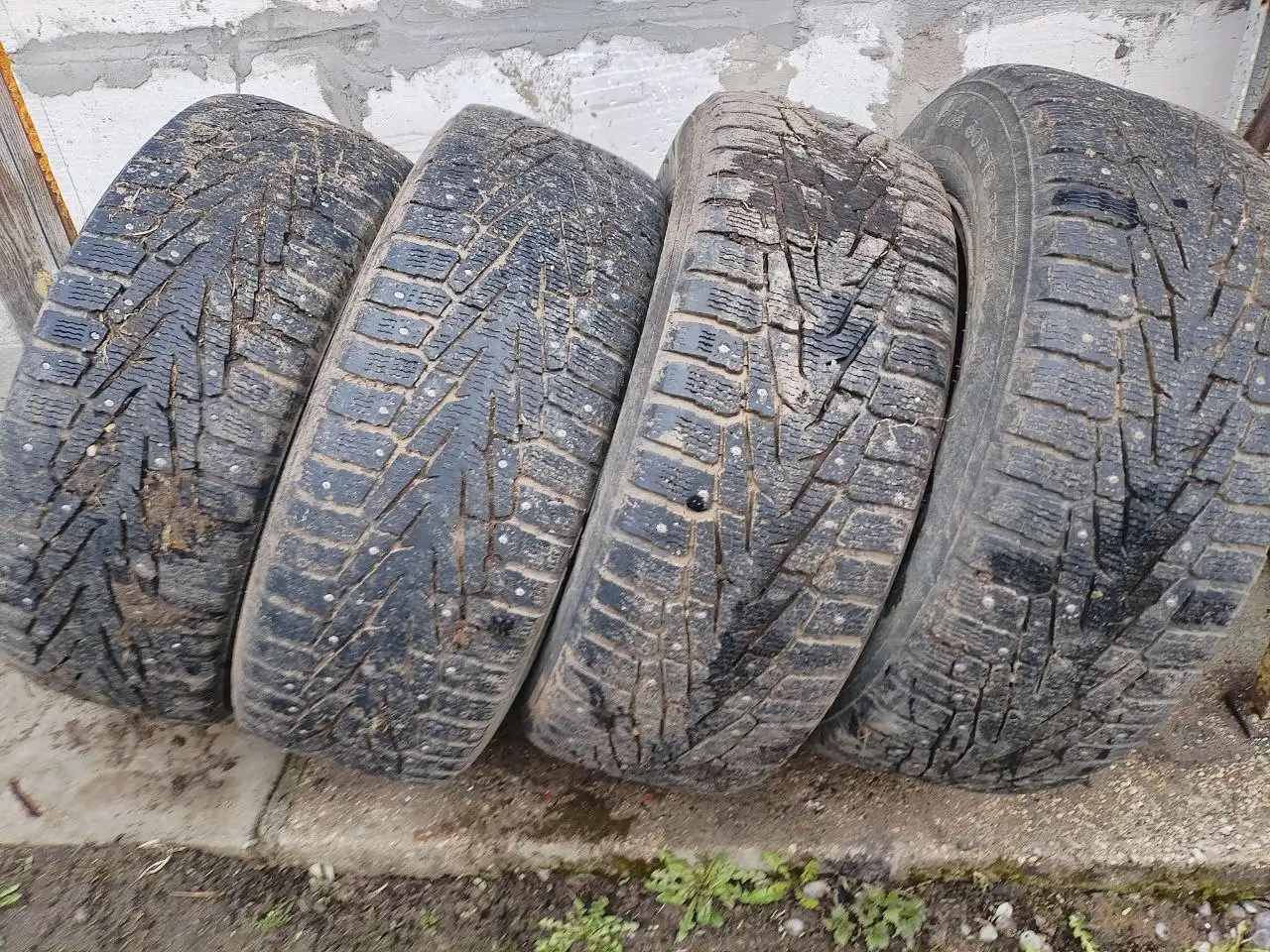 Куплю/Продам авто, мото и запчасти в Твери - Запчасти (Авто) в Тверь