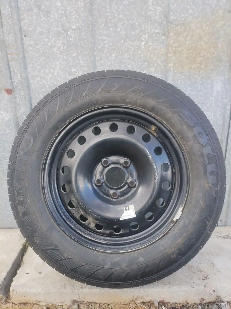 Продажа авто/мото запчастей в Твери - Запчасти в Тверь