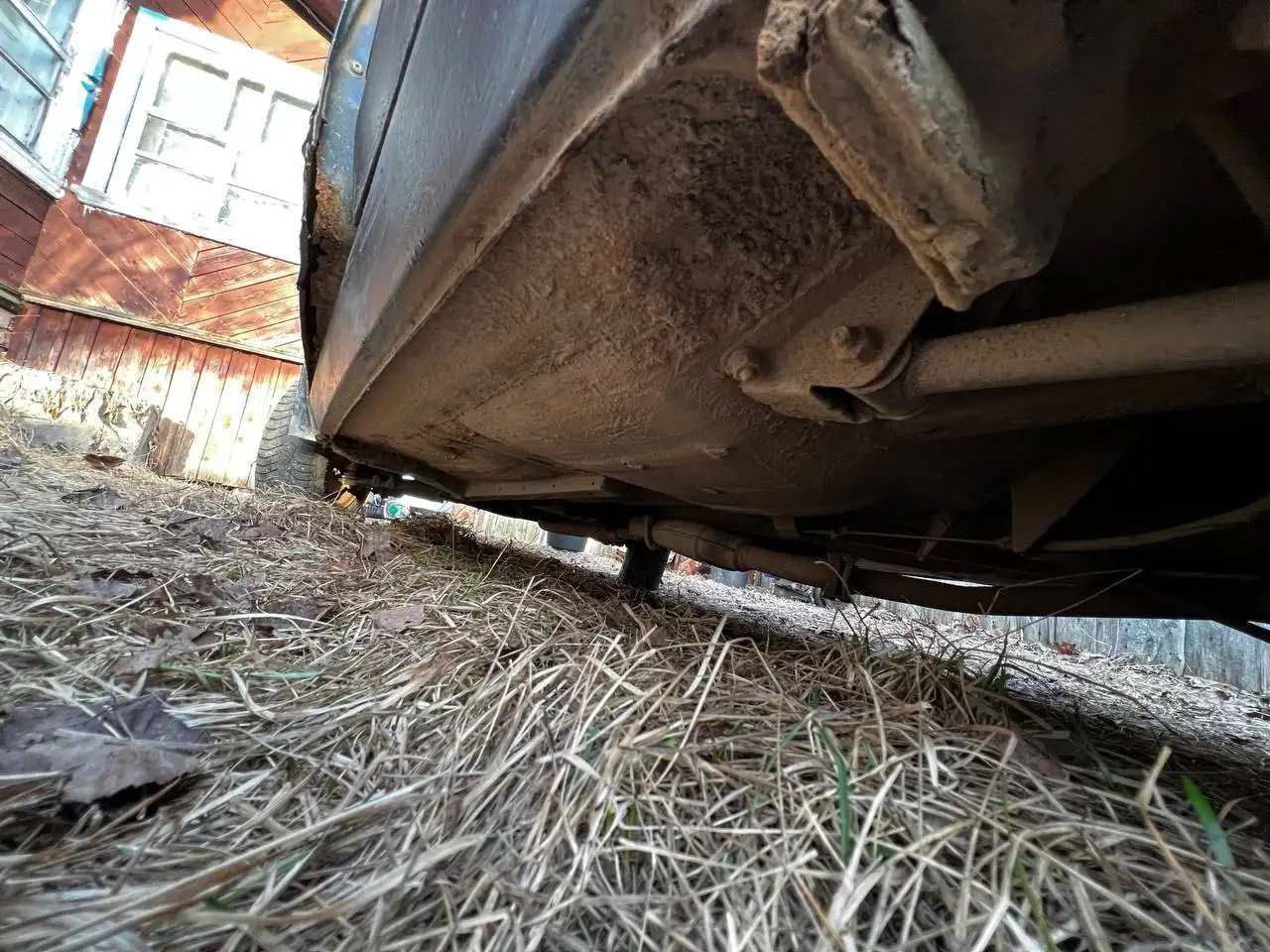 Продам автомобиль ВАЗ 2109 2011 года - Легковые автомобили (Авто) в Тверь