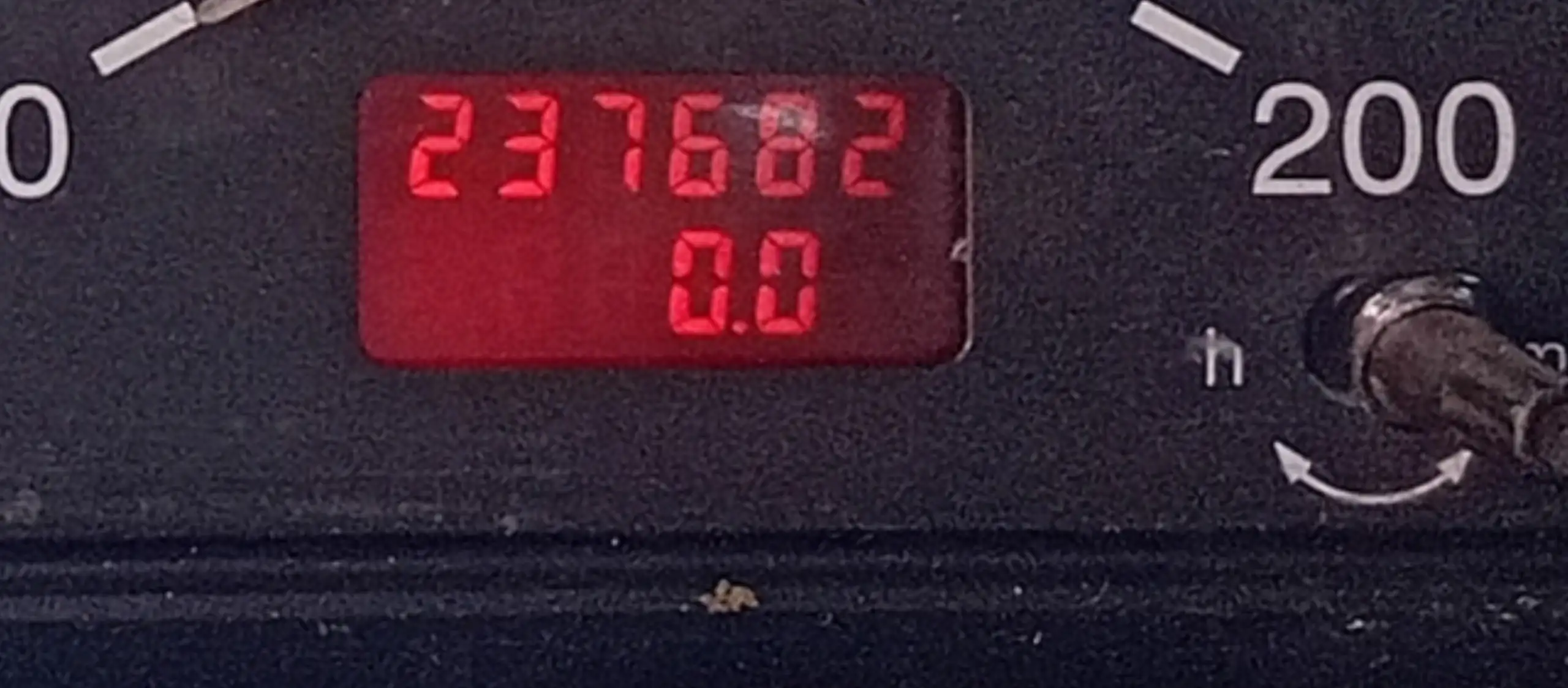 ВАЗ 2114 2010 года с перебранным мотором на обмен - Авто в Тверь