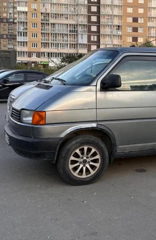 Продам диски R15 с зимней резиной - частное объявление в Тверь