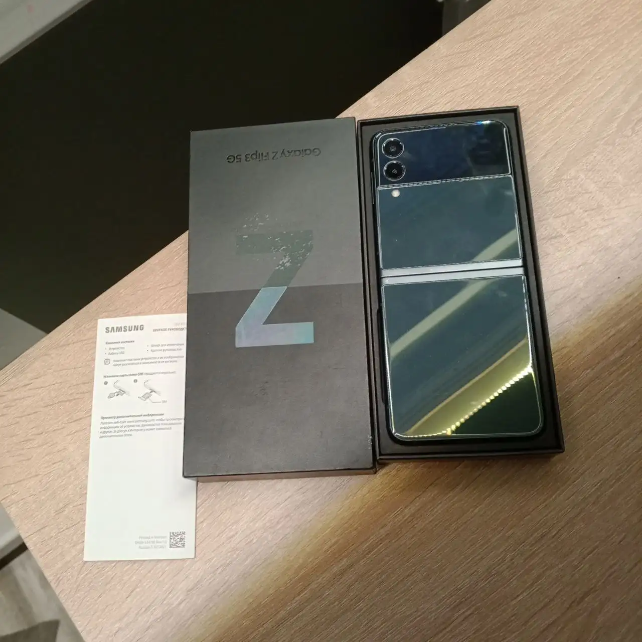 Обмен iPhone X/XS с неработающим экраном - Смартфоны (Электроника) в Тверь