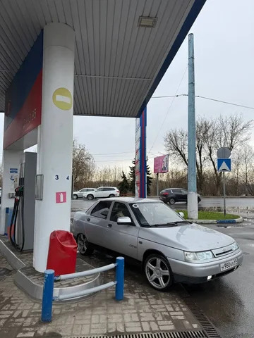 Продажа дисков Торусы 17 дюймов - Автомобильные и мотоциклетные запчасти в Тверь