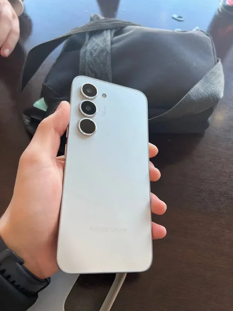 Продажа техно спарк 40 про - Мотоэкипировка в Тверь