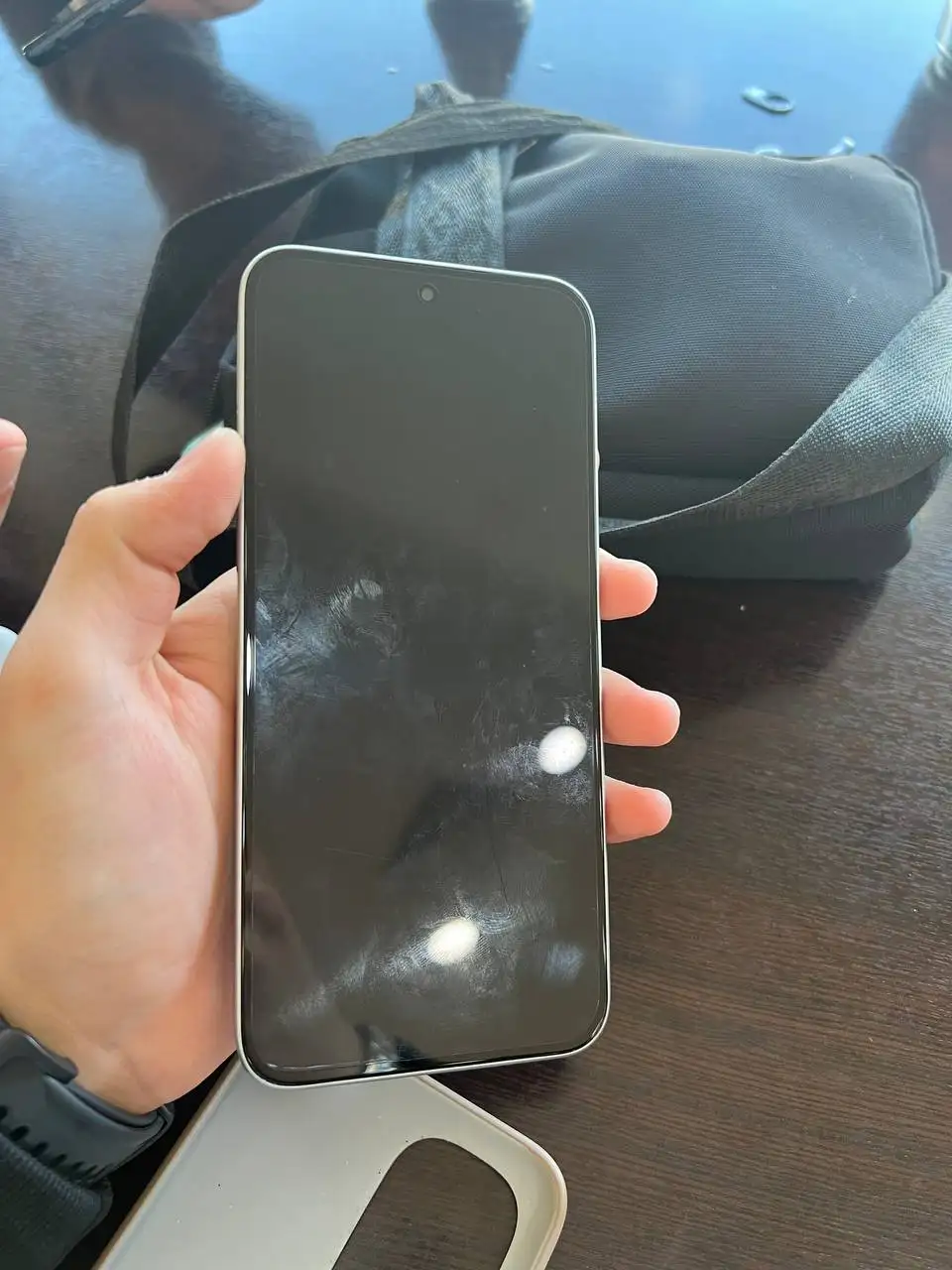 Продажа техно спарк 40 про - Смартфоны (Электроника) в Тверь