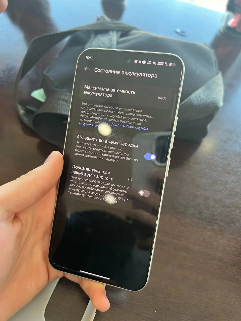 Продажа техно спарк 40 про - Смартфоны (Электроника) в Тверь