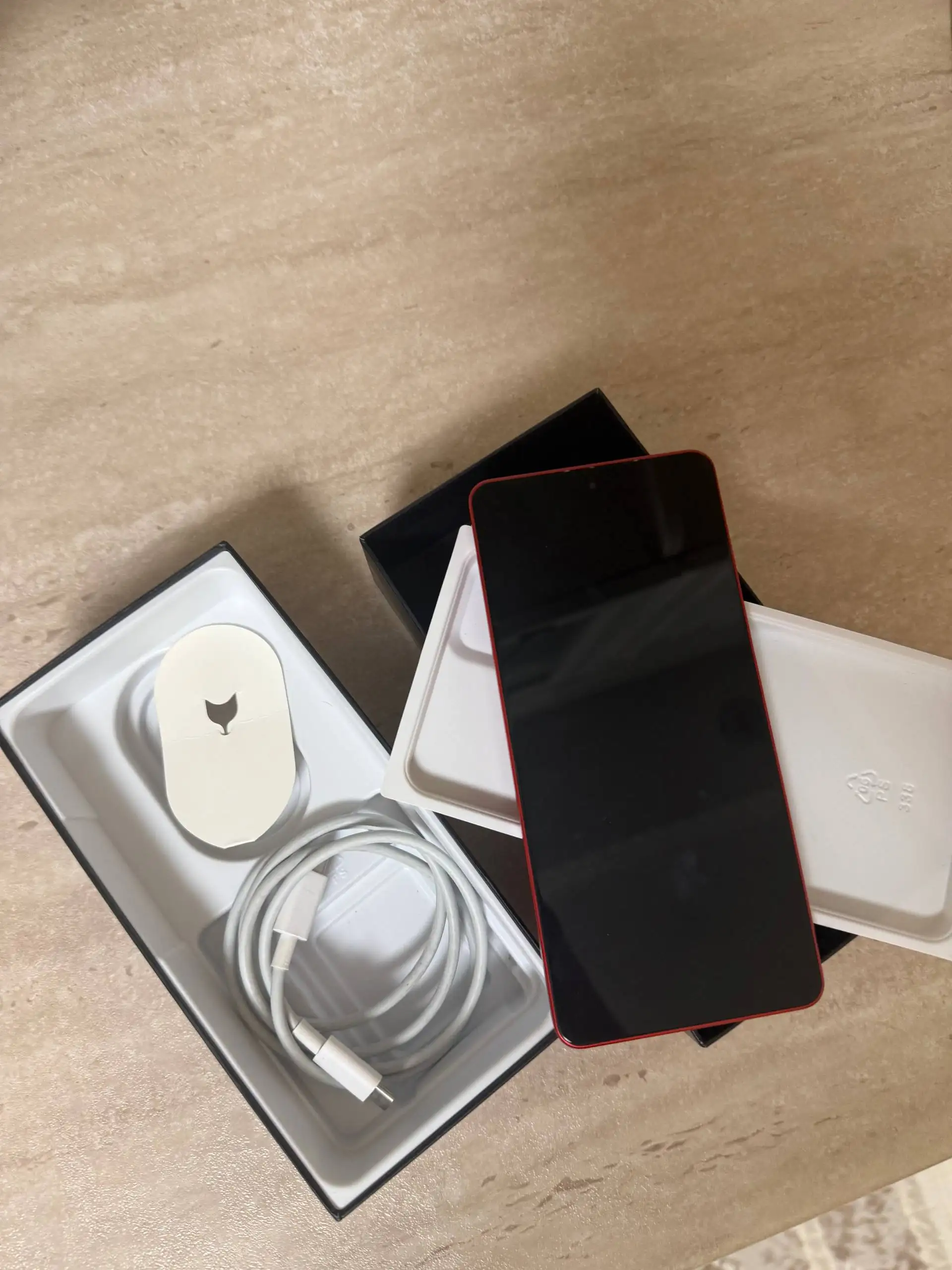 Объявление о покупке/продаже авто, мото и запчастей в Твери - Запчасти (Авто) в Тверь