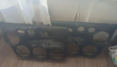 Продам карты на 14 - частное объявление в Тверь