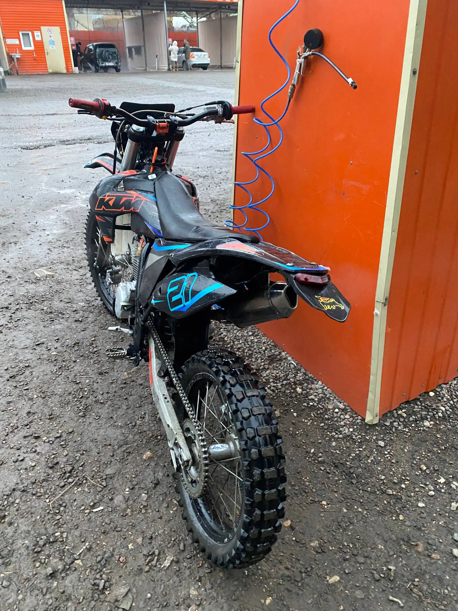 Продам Avantis a7 - Авто в Тверь