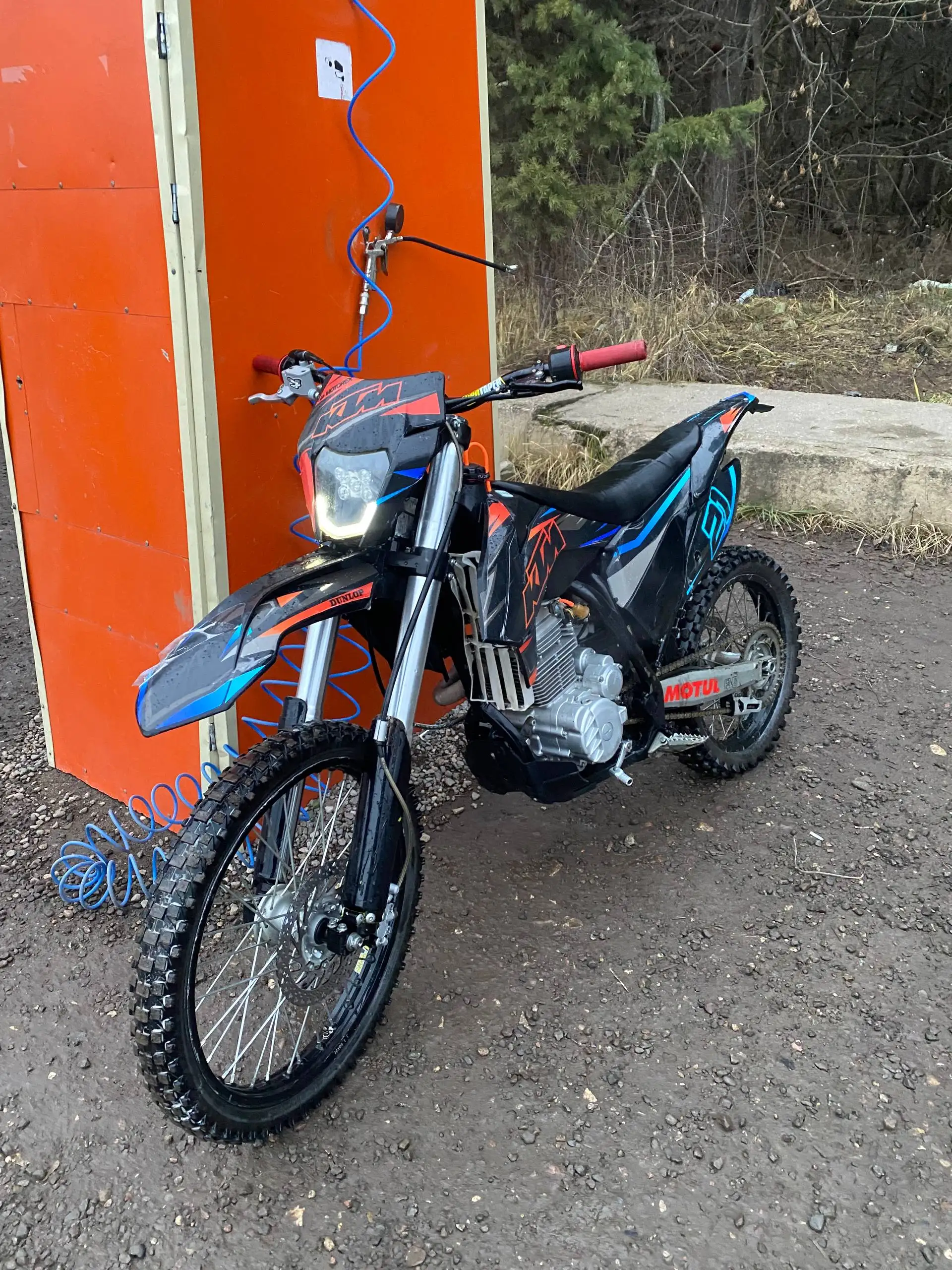 Продам Avantis a7 - Авто в Тверь