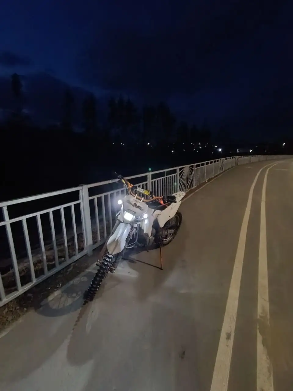 Продажа автомобиля в Твери - Авто в Тверь