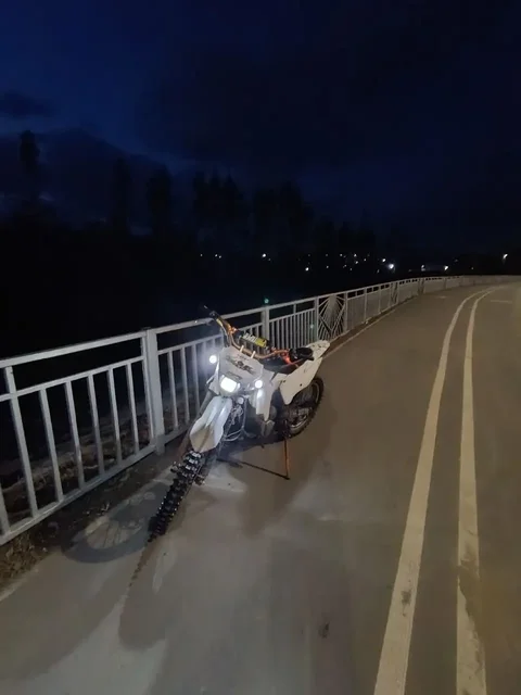 Продажа автомобиля в Твери - Мототехника в Тверь