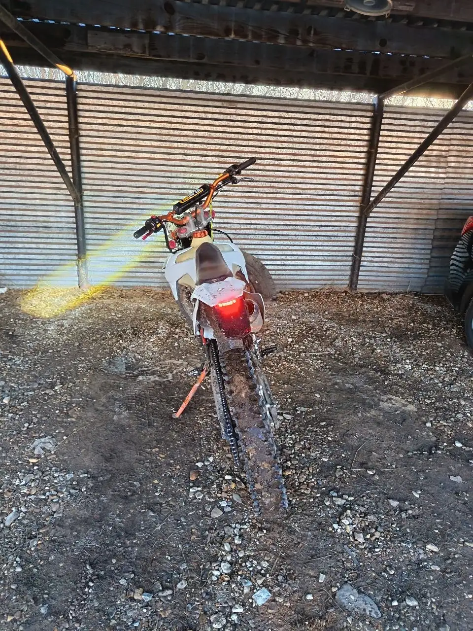 Продажа автомобиля в Твери - Авто в Тверь