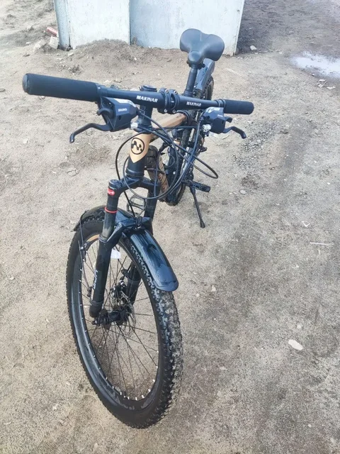 Продажа автомобильных запчастей в Твери - Инжектор в Тверь