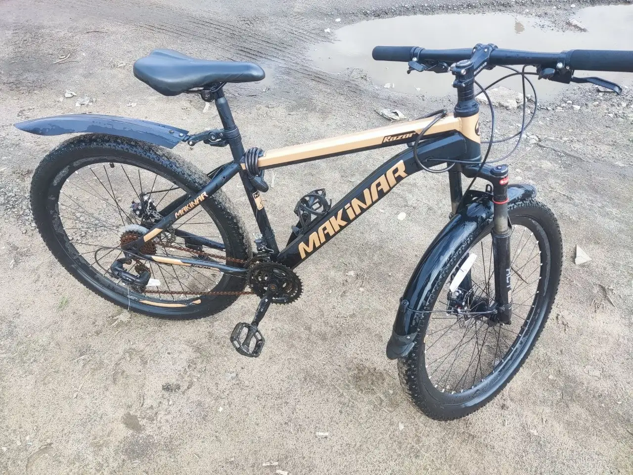 Продажа автомобильных запчастей в Твери - Автомобильные запчасти (Запчасти) в Тверь