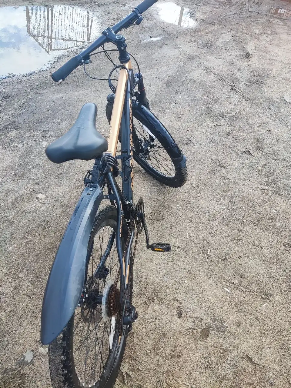 Продажа автомобильных запчастей в Твери - Автомобильные запчасти (Запчасти) в Тверь