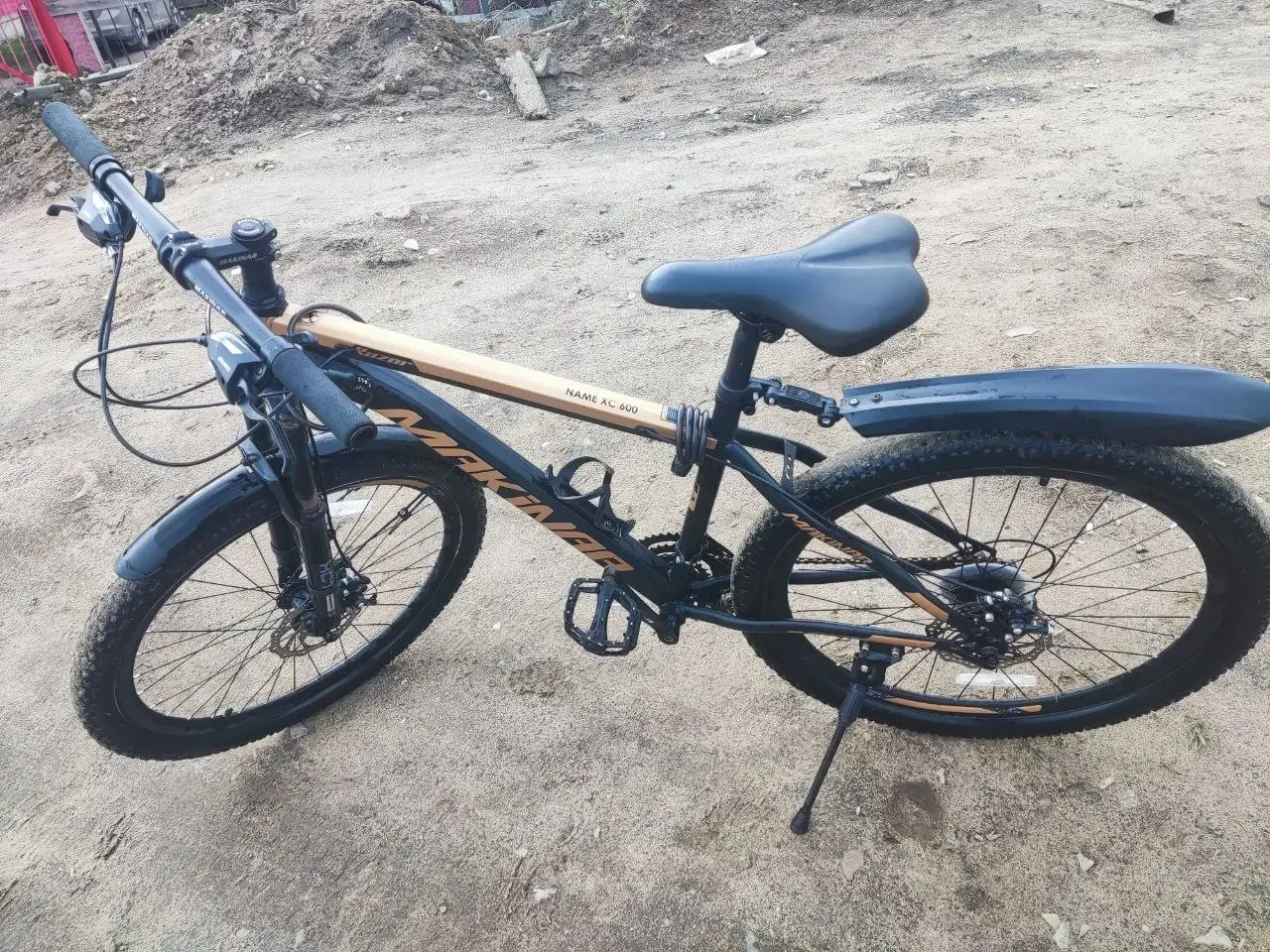 Продажа автомобильных запчастей в Твери - Автомобильные запчасти (Запчасти) в Тверь