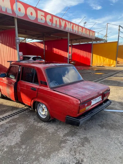 Куплю/Продам авто и запчасти в Твери - Мототехника в Тверь