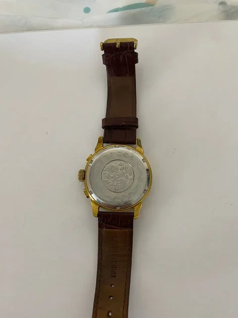 Продам часы - Мототехника в Тверь