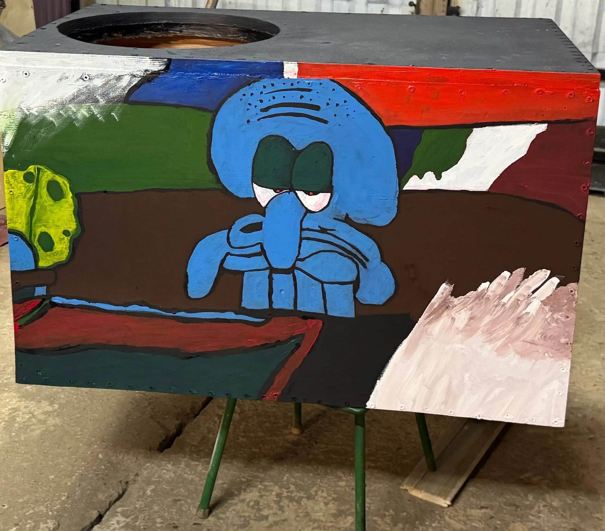 Куплю/Продам авто, мото, запчасти в Твери - Запчасти в Тверь