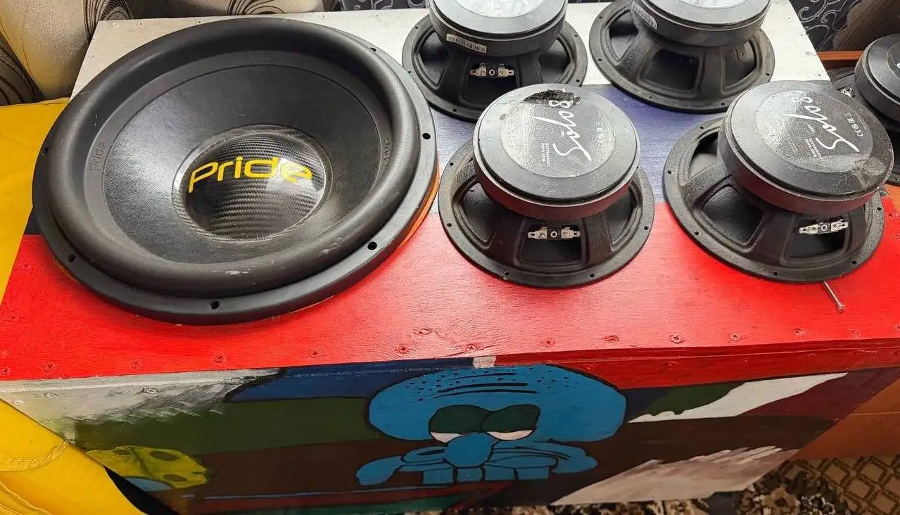 Куплю/Продам авто, мото, запчасти в Твери - Запчасти в Тверь