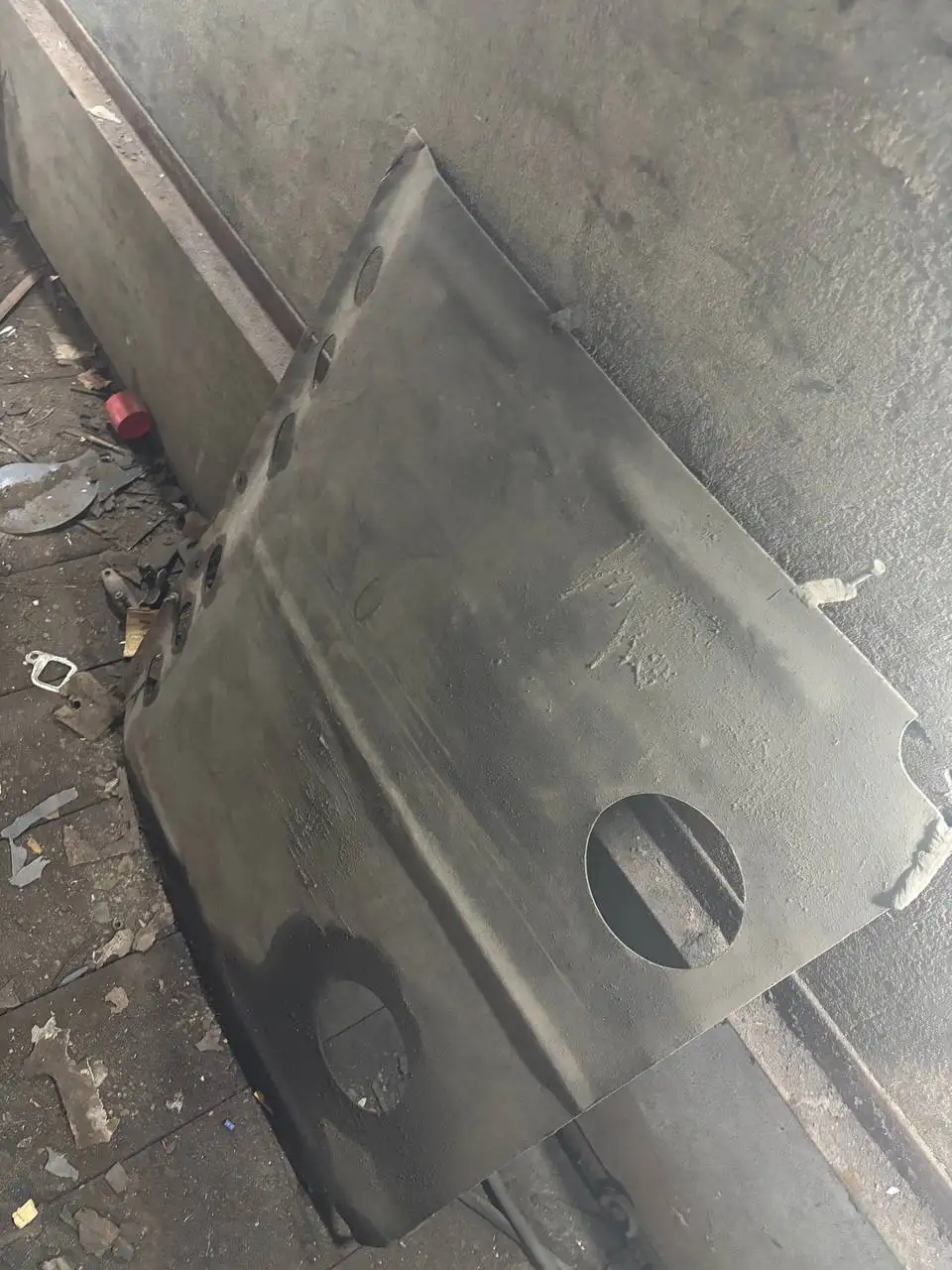 Куплю/Продам авто, мото, запчасти в Твери - Запчасти (Авто) в Тверь