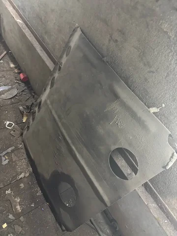 Куплю/Продам авто, мото, запчасти в Твери - Мототехника в Тверь