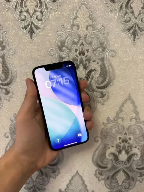 Продажа смартфонов iPhone разных моделей - Мототехника в Тверь