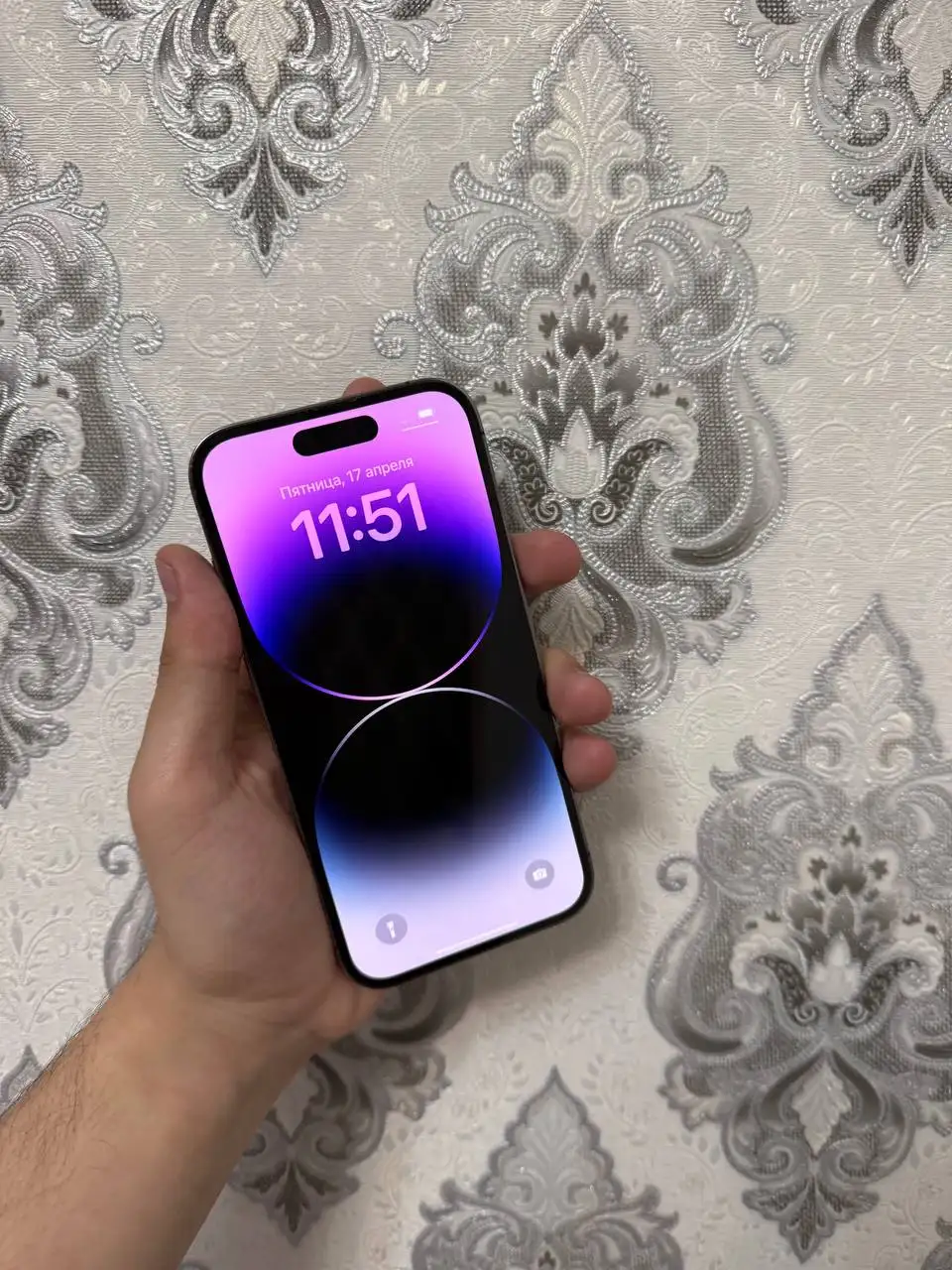 Продажа смартфонов iPhone разных моделей - Смартфоны (Электроника) в Тверь