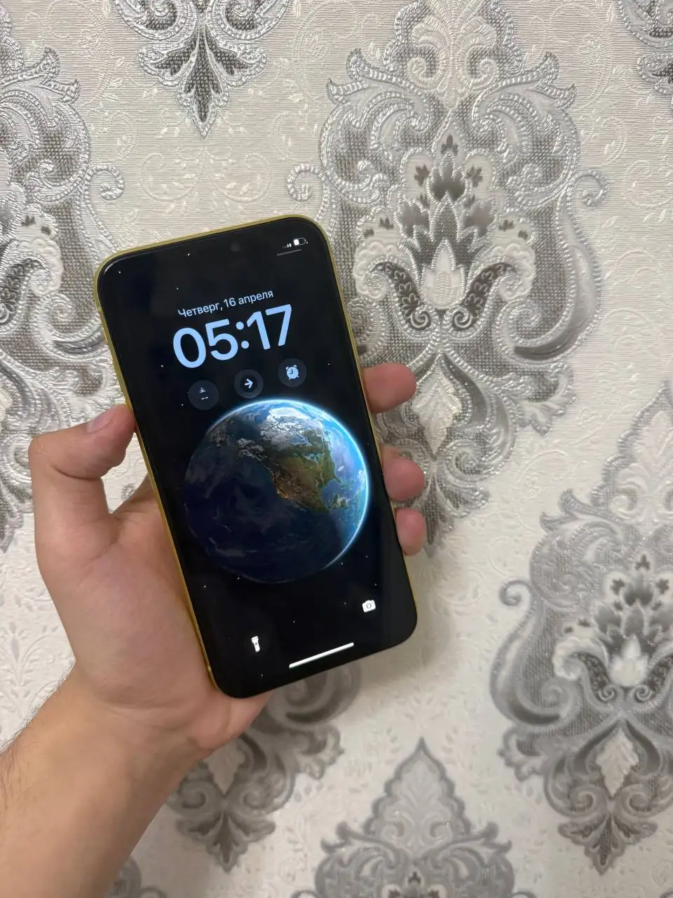 Продажа смартфонов iPhone разных моделей - Смартфоны (Электроника) в Тверь