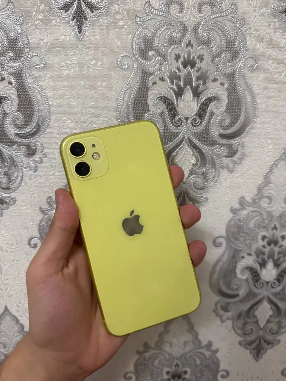 Продажа смартфонов iPhone разных моделей - Смартфоны (Электроника) в Тверь