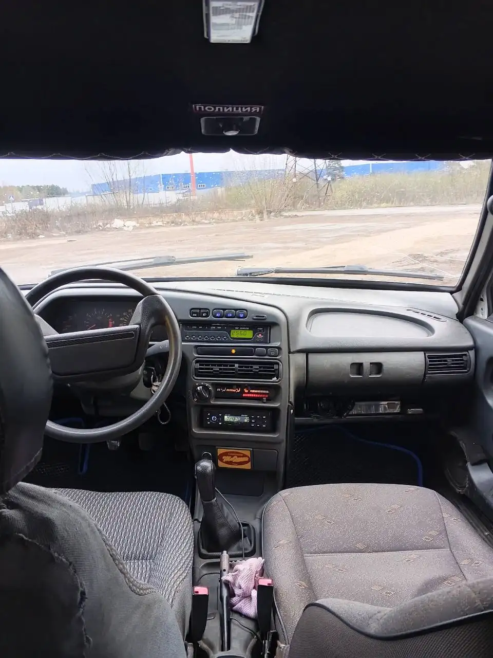 Продажа и обмен авто, мото и запчастей в Твери - Запчасти (Авто) в Тверь