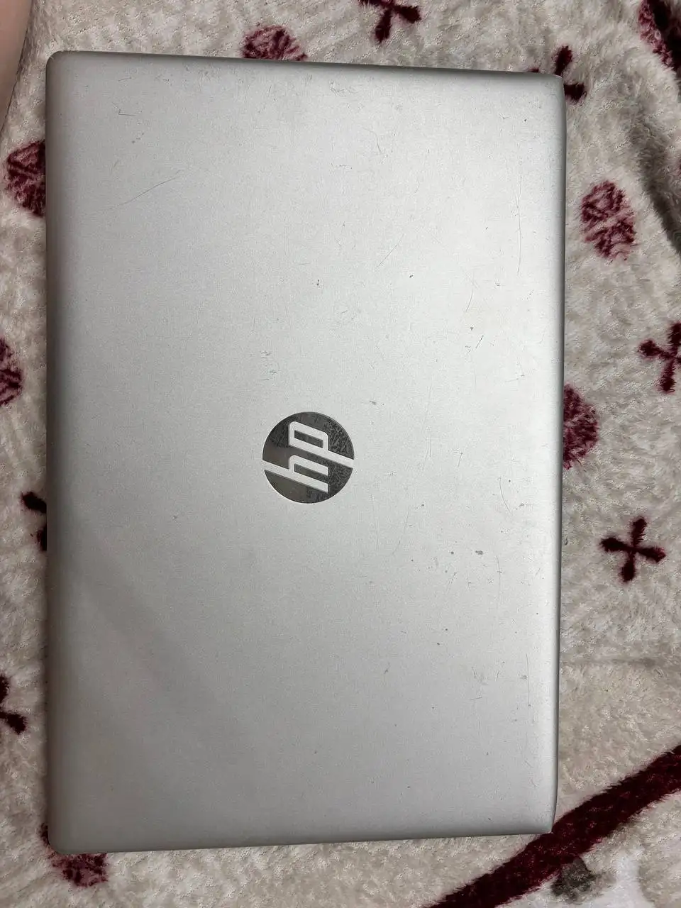 Продам ноутбук в хорошем состоянии - Ноутбуки (Электроника) в Тверь