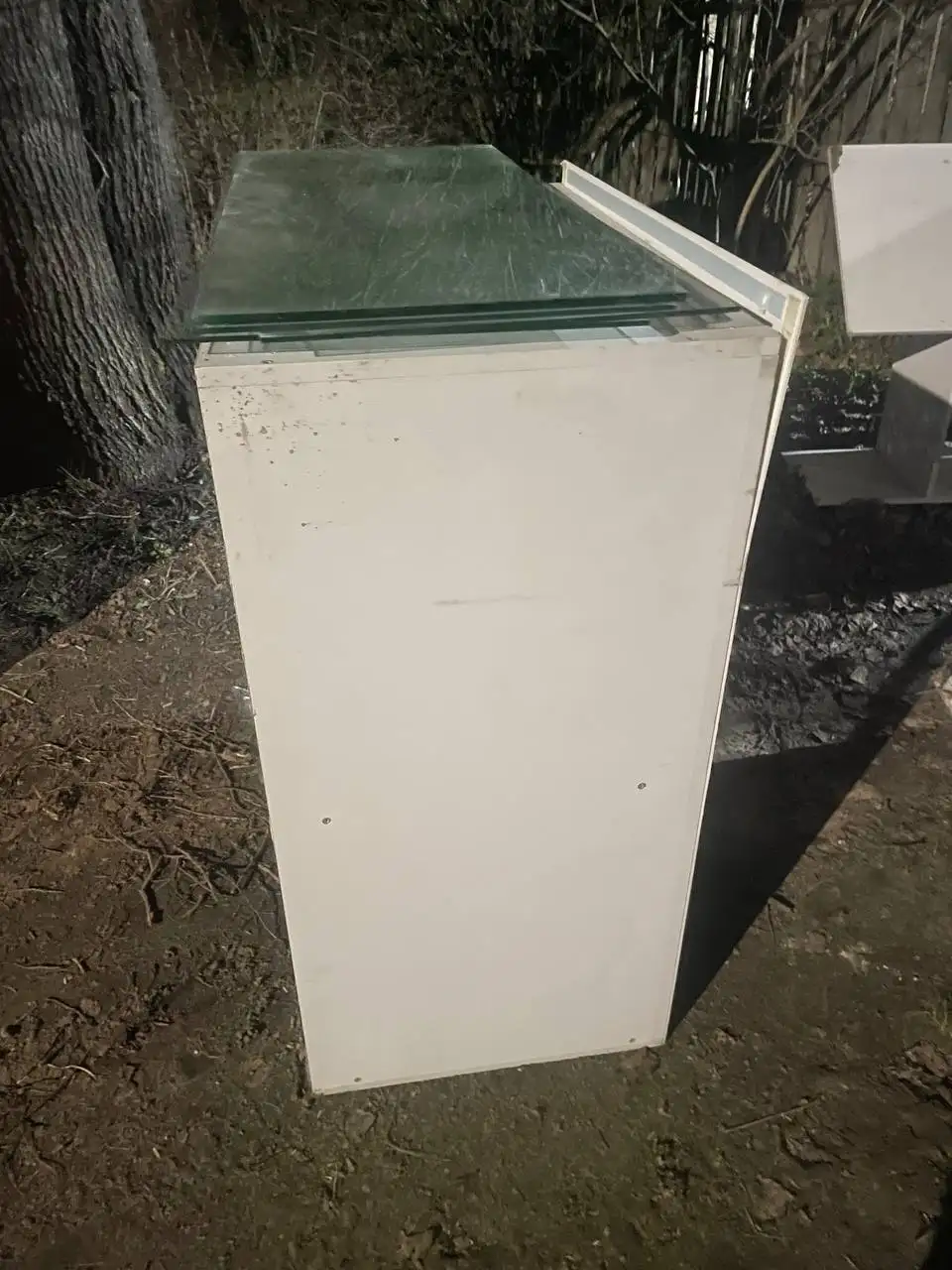 Продажа витрин и ресепшена - Торговое оборудование (Готовый бизнес и оборудование) в Тверь