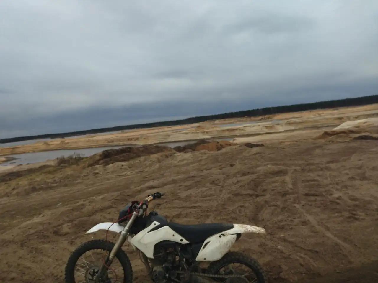 Продам Кауо Т2 172 фмм - Запчасти (Авто) в Тверь