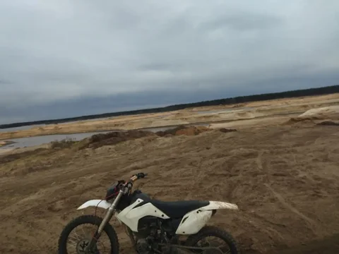 Продам Кауо Т2 172 фмм - частное объявление в Тверь