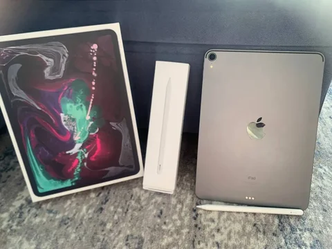 Продажа фул комплекта с оригинальным стилусом - Инжектор в Тверь