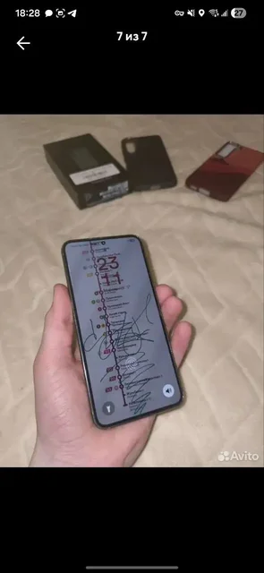 Обмен полностью рабочего родного товара - Барахолка в Тверь