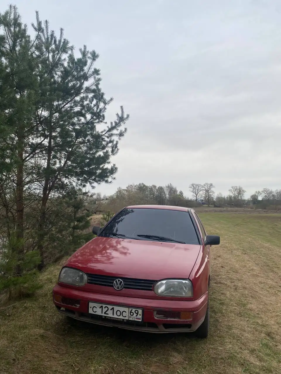 LADA 1.8 MonoSpeed - Авто в Тверь