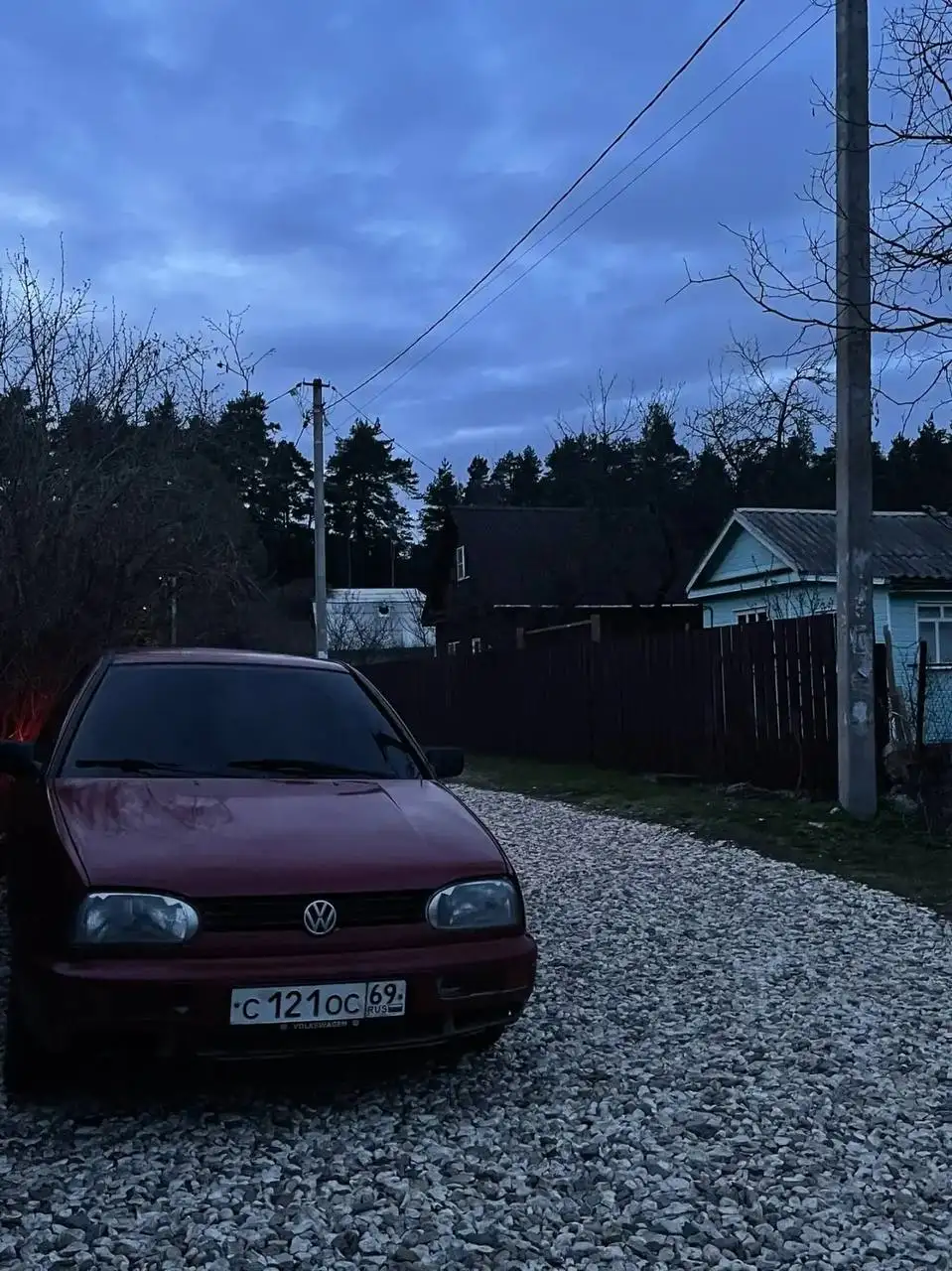 LADA 1.8 MonoSpeed - Авто в Тверь