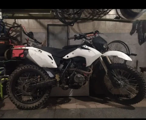 R. KAUO T2 - Запчасти для ВАЗ в Тверь