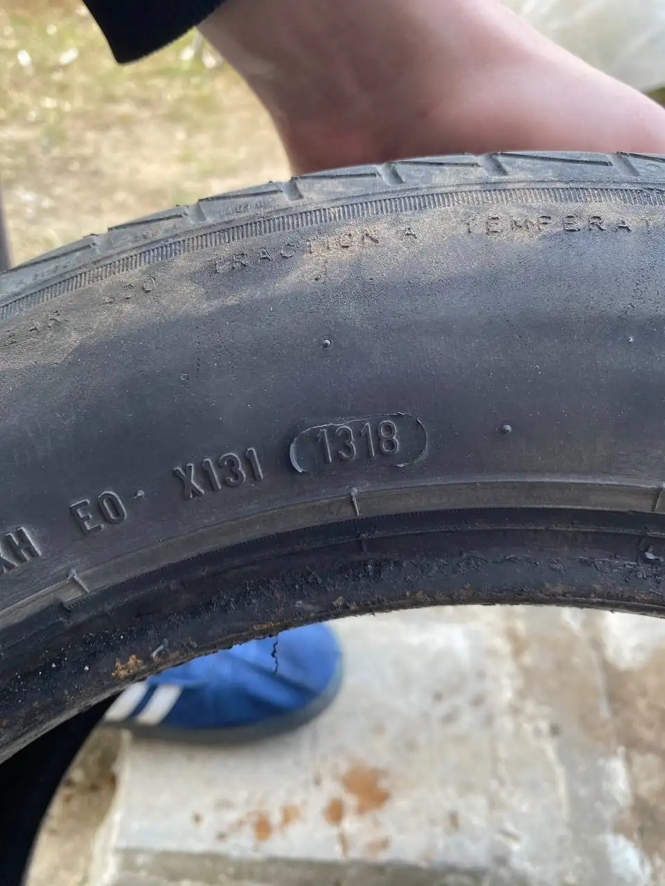 Шины Pirelli Cinturato P1 185/60 R15 - Шины и диски (Авто) в Тверь