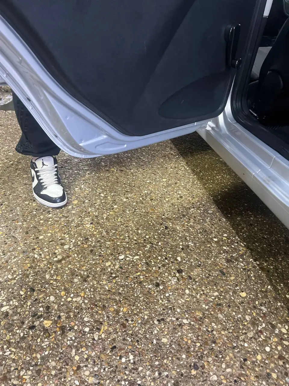 2016 год - Срочно 305 к - Легковые автомобили (Авто) в Тверь