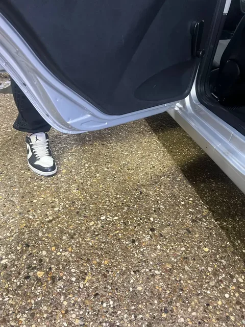 2016 год - Срочно 305 к - Запчасти для ВАЗ в Тверь