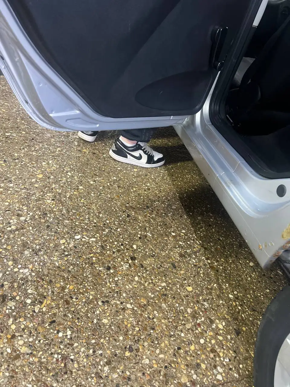 2016 год - Срочно 305 к - Легковые автомобили (Авто) в Тверь