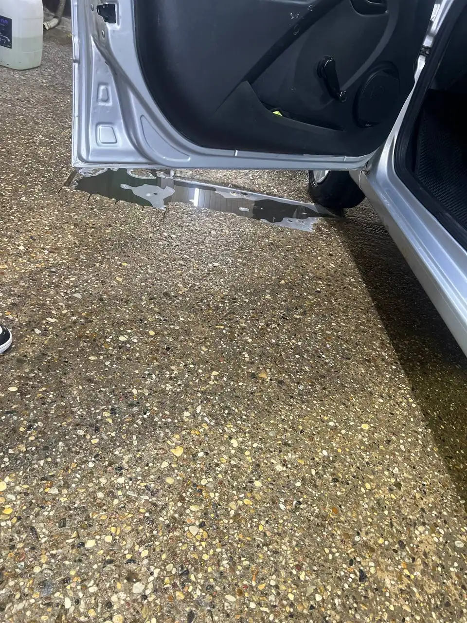 2016 год - Срочно 305 к - Легковые автомобили (Авто) в Тверь